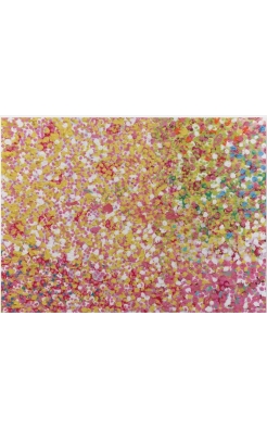 Damien Hirst, Garden of Dreams, 2018 Damien Hirst, Garden of Dreams, 2018
