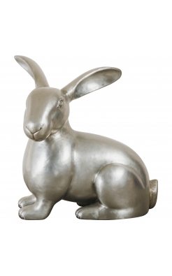 Robert Kuo, Rabbit, 2022 Robert Kuo, Rabbit, 2022
