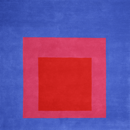 Josef Albers, Bauhaus R Josef Albers, Bauhaus R