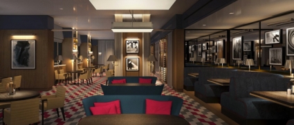 HKP Residential Interiors HKP Residential Interiors