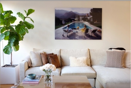Residential Interiors Residential Interiors